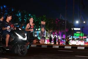 BIB: 
                            <button type="button" onclick="openModal(15044424)" class="btn btn-primary btn-sm float-right btn-popup" data-toggle="modal" data-target=".modal-high-quality">
                        <i class="fas fa-shopping-cart"></i> Add to Cart
                    </button>
                                            <button type="button" onclick="isThisMe(15044424, true)" class="btn btn-success btn-sm float-right btn-popup btn-isme hidden" data-toggle="tooltip" data-placement="bottom" title="นี่คือรูปของคุณใช่ไหม คลิกที่นี่เพื่อเอาเข้าอัลบั้ม">
                        <i class="fas fa-plus"></i> Add to album
                    </button>
                    <button type="button" onclick="isThisMe(15044424, false)" class="btn btn-warning btn-sm float-right btn-popup btn-isnotme hidden">
                        <i class="fas fa-ban"></i> Remove from album
                    </button>